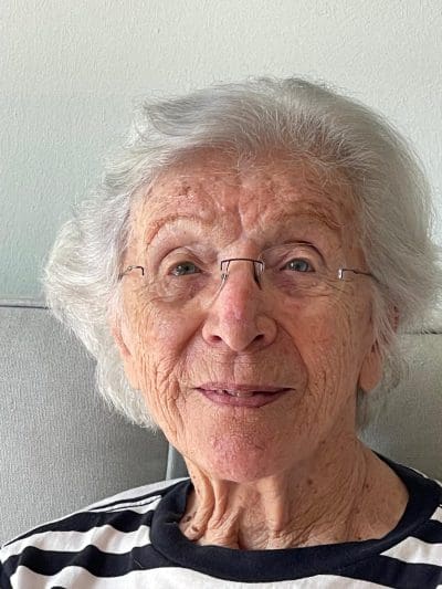 59c7c686-5595-4d76-9b35-e94a11cad546