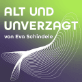AltUndUnverzahgt-Podcastmotiv Kurven