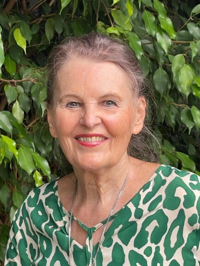 WhatsApp Image 2025-07-28 at 11.48.07