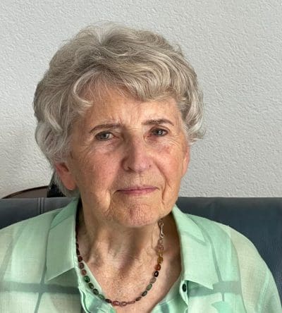 podcast-folge17-website