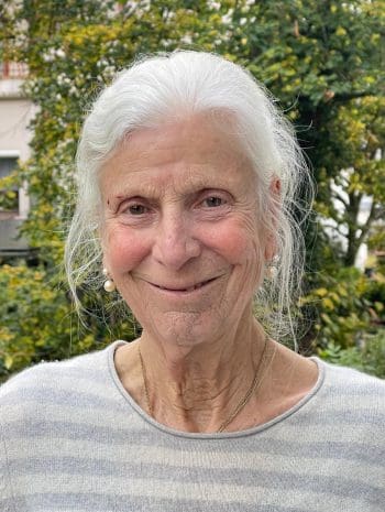 podcast-folge18-website