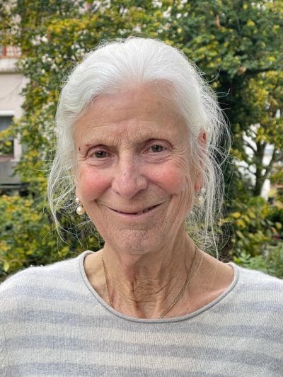 podcast-folge18-website